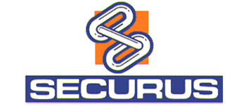 Perth Monitored Alarm Systems, CCTV & Access Control