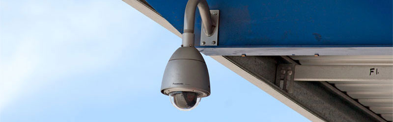 cctv CCTV