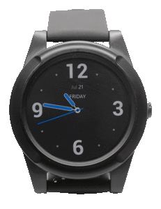 solosafe-watch