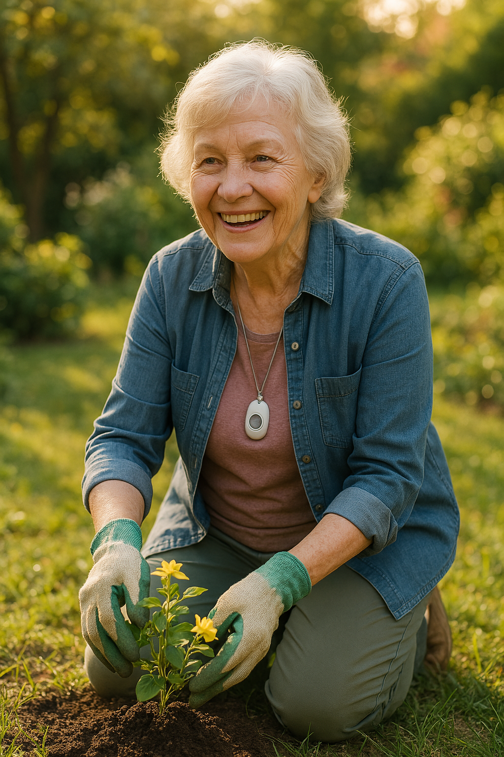elderly-gardening-homesafe