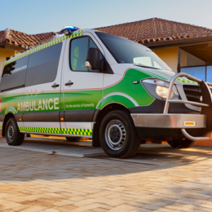 homesafe-ambulance-2-300x300 homesafe-ambulance-2-300x300
