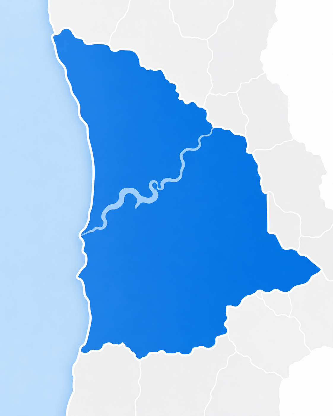 perth-map (1)