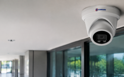 Why We Supply Our Own Cameras - And Every Major Brand As Well