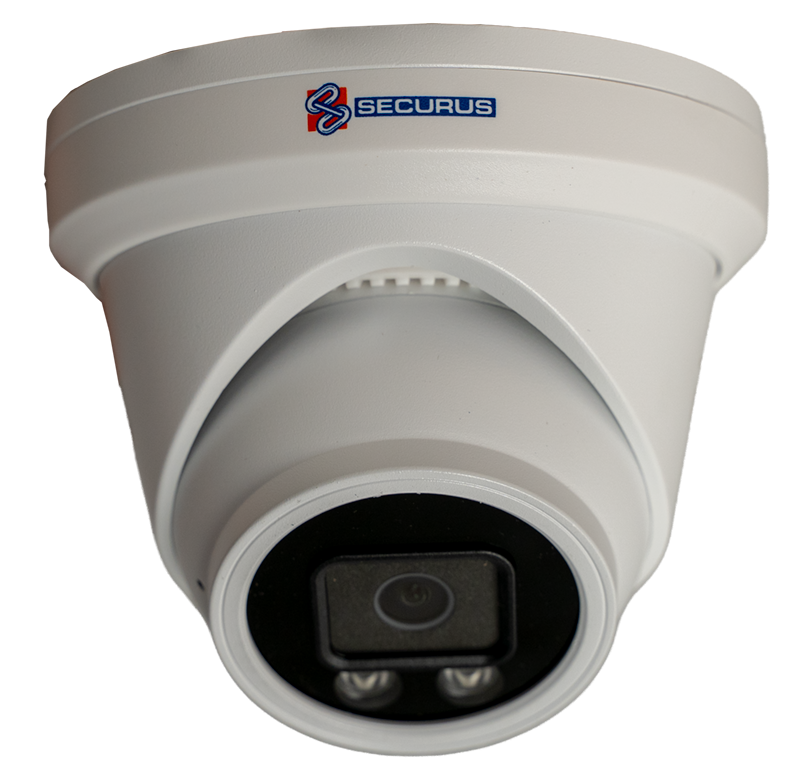 securus-camera